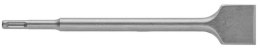BOSCH DŁUTO SDS ŁOPATKOWE 40x250mm BOSCH