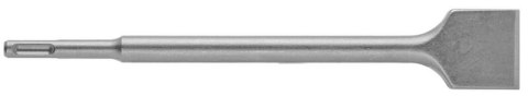 BOSCH DŁUTO SDS ŁOPATKOWE 40x250mm BOSCH