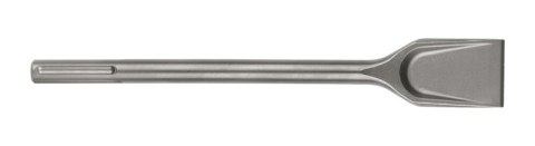 BOSCH DŁUTO SDS-MAX PŁASKIE SAMOOSTRZĄCE 350mm LONGLIFE BOSCH