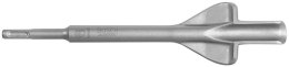 BOSCH DŁUTO SDS SKRZYDEŁKOWE BOSCH