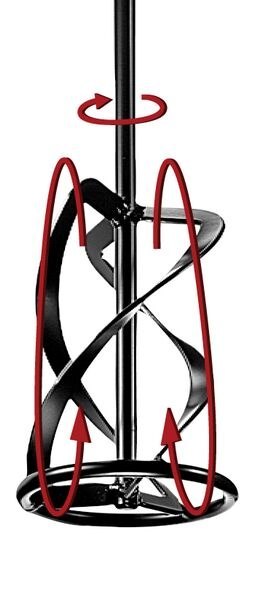 BOSCH MIESZADŁO 120* 600/M14/D-G BOSCH