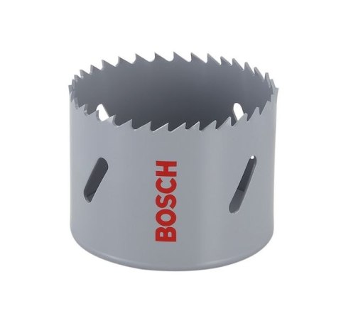 BOSCH OTWORNICA BIMETAL 44mm BOSCH