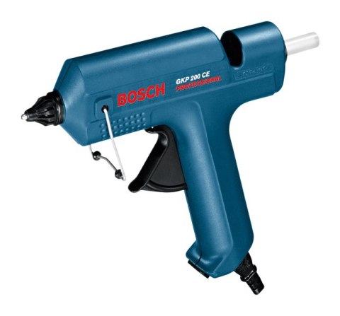 BOSCH PISTOLET DO KLEJU GKP200CE BOSCH