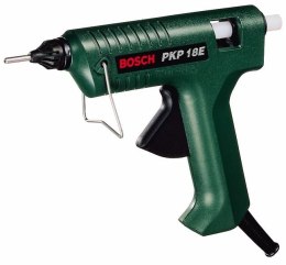 BOSCH PISTOLET DO KLEJU NA GORĄCO PKP 18E BOSCH