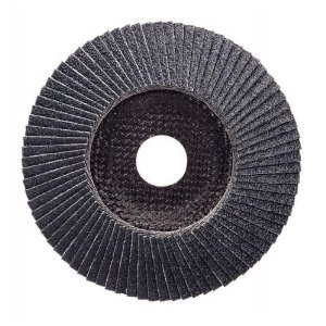 BOSCH ŚCIERNICA LISTKOWA 115 P120 PROSTA BOSCH