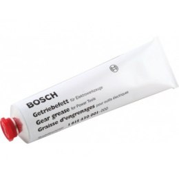 BOSCH SMAR PRZEKŁADNIOWY 225ml BOSCH