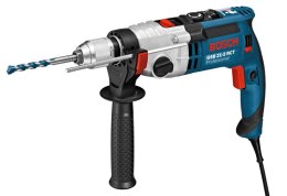 BOSCH WIERTARKA UDAROWA 1300W GSB 21-2 RCT -SUW BOSCH