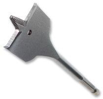 BOSCH WIERTŁO ŁOPATKOWE 32*152 %%% BOSCH