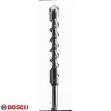 BOSCH WIERTŁO SDS PLUS 16 x 210mm PLUS-5 BOSCH