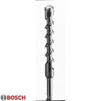 BOSCH WIERTŁO SDS PLUS 16 x 210mm PLUS-5 BOSCH