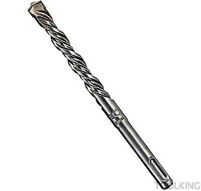 BOSCH WIERTŁO SDS PLUS 16 x 210mm PLUS-5 BOSCH