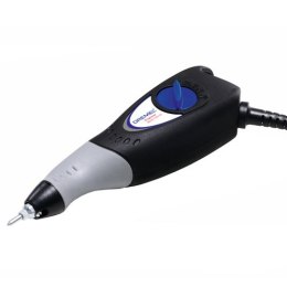 DREMEL GRAWERKA ENGRAVER 290JM DREMEL