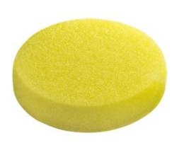 FESTOOL GĄBKA PS-STF-D180x30-G/1 FESTOOL