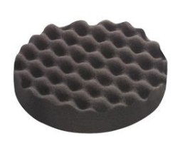 FESTOOL GĄBKA PS-STF-D180x30-SF-OCS/1 FESTOOL