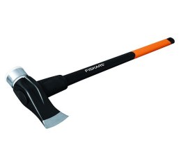 FISKARS SIEKIEROMŁOT 3000 SAFE-T 122150 FISKARS