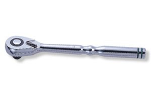 JONNESWAY GRZECHOTKA 1/2" 48-ZĘBÓW 647Nm R3604 JONNESWAY