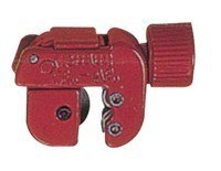 JONNESWAY OBCINAK DO CIĘCIA RUREK 3-28mm JONNESWAY