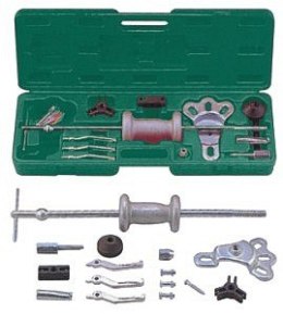 JONNESWAY ŚCIĄGACZ BEZWŁADNOSCIOWY UNIWERSALNY AE310010 JONNESWAY