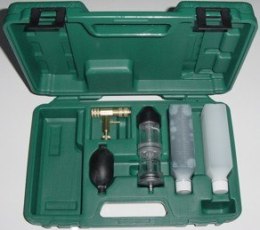 JONNESWAY TESTER SZCZELNOSCI USZCZELKI GŁOWICY AE300168 JONNESWAY