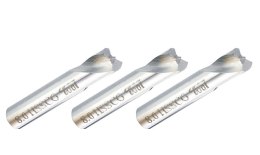 JONNESWAY WIERTŁO DO ZGRZEWÓW 8,0mm JONNESWAY