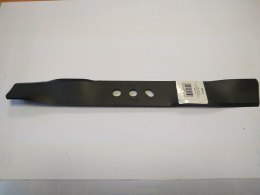 NAC NÓŻ MIELĄCY S460/S460V/C460V/46cm NAC