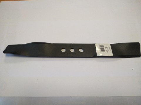 NAC NÓŻ MIELĄCY S460/S460V/C460V/46cm NAC