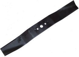 NAC NÓŻ STARY TYP OTWORY OKRĄGŁE WR6502/ NAC