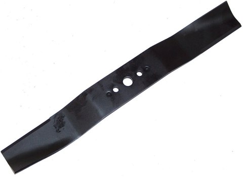 NAC NÓŻ STARY TYP OTWORY OKRĄGŁE WR6502/ NAC