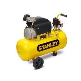 STANLEY KOMPRESOR OLEJOWY 50L 2.0KM 8Bar 210L/min STANLEY
