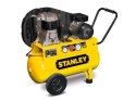 STANLEY KOMPRESOR OLEJOWY 50L 2.0KM 8Bar 210L/min STANLEY