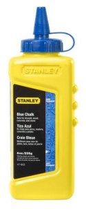 STANLEY KREDA TRASERSKA 225g NIEBIESKA STANLEY