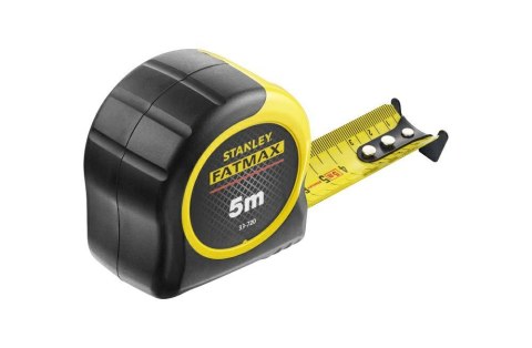 STANLEY MIARA ZWIJANA 5mx32mm FATMAX STANLEY