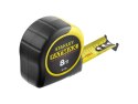 STANLEY MIARA ZWIJANA 8mx32mm FATMAX BLADEARMOR STANLEY