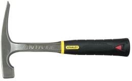 STANLEY MŁOTEK MURARSKI FATMAX ANTIVIBE STANLEY