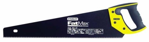 STANLEY PIŁA FATMAX APLIFLON 7/1" 380 STANLEY