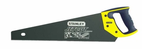 STANLEY PIŁA JETCUT LAMINATOR 11/1" 450 STANLEY