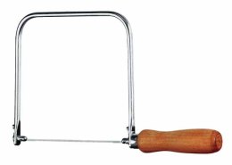 STANLEY PIŁA WŁOSOWA 160mm STANLEY