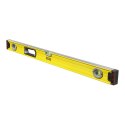 STANLEY POZIOMNICA FATMAX II 900mm STANLEY
