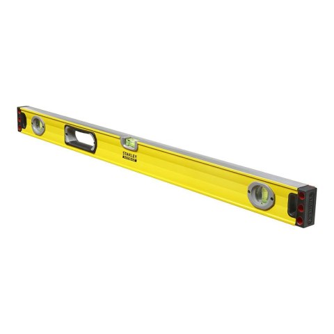 STANLEY POZIOMNICA FATMAX II 900mm STANLEY