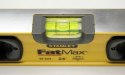 STANLEY POZIOMNICA FATMAX II 900mm STANLEY