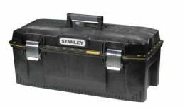 STANLEY SKRZYNKA STRUCTRAL FOAM 28