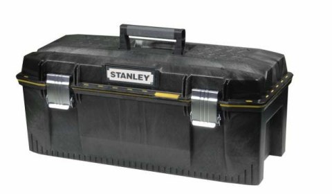 STANLEY SKRZYNKA STRUCTRAL FOAM 28" STANLEY