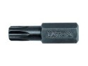 YATO KOŃCÓWKA / BIT 1/4" x 25mm TORX T8 /50szt. 7813 YATO