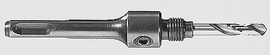 BOSCH ADAPTER BIMETALOWY SDS GWINT 14-32mm BOSCH