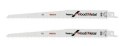 BOSCH BRZESZCZOT DO PIŁY SZABLASTEJ DREWNO/METAL S1111DF 5szt. BOSCH