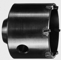 BOSCH KORONA SDS+ 40mm BOSCH