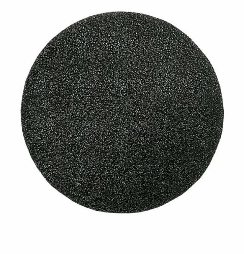 BOSCH KRĄŻEK ŚCIERNY KAMIEŃ 125 gr 80/10szt BOSCH