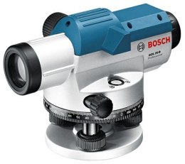 BOSCH NIWELATOR GOL 20 D BOSCH