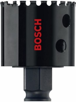 BOSCH OTWORNICA DIAMENTOWA POWER CHANGE 67mm BOSCH