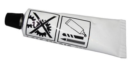 BOSCH SMAR 30ml...*** BOSCH